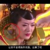香港三期必开一期永久码生肖