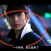 2021年澳门正版资料免费公开