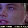 world是什么意思！