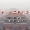 双彩论坛17500